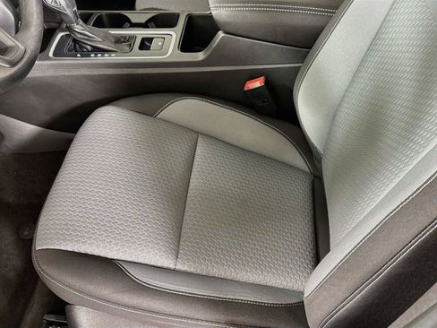 Used 2018 Ford Escape SE AWD/4WD image 12