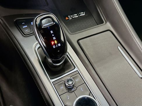 Used 2024 Cadillac CT5 Premium Luxury w/ Climate Package image 25