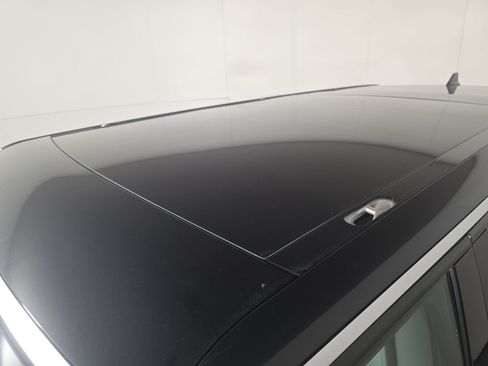 Used 2024 Rivian R1S Adventure Quad AWD/4WD image 13