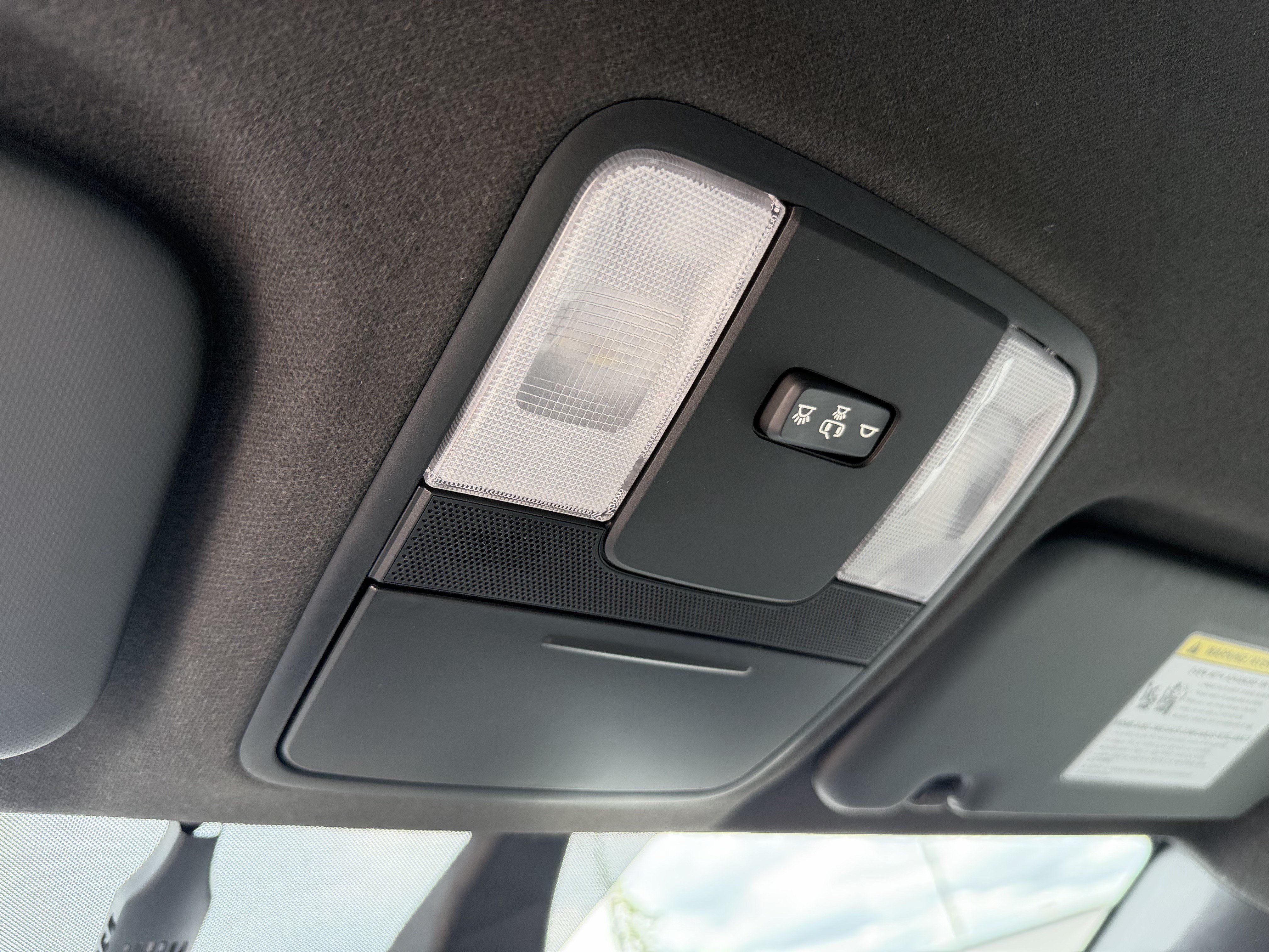 Used 2020 Kia Forte EX FWD image 28