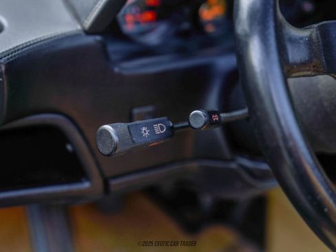 Used 1988 Ferrari 328 GTS image 42