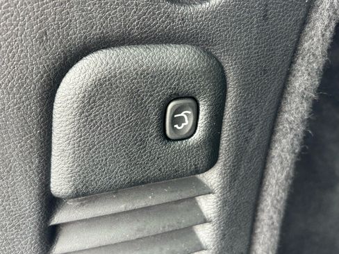 Used 2025 Dodge Durango GT AWD/4WD image 12