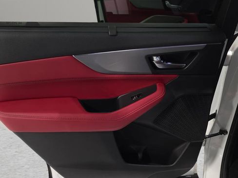 Used 2022 Acura MDX Type S image 24