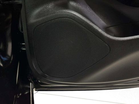 Used 2020 Cadillac CT5 Premium Luxury w/ Climate Package image 51