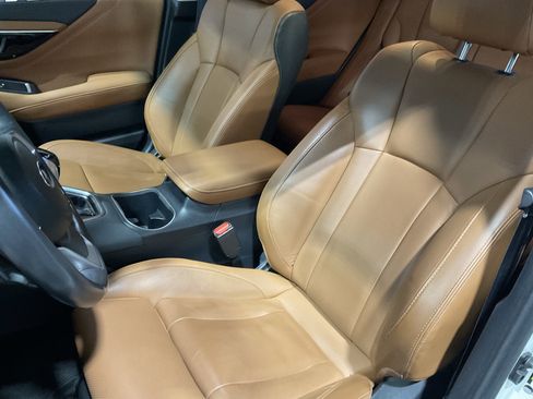 Used 2020 Subaru Legacy Touring XT w/ Popular Package #3 image 29