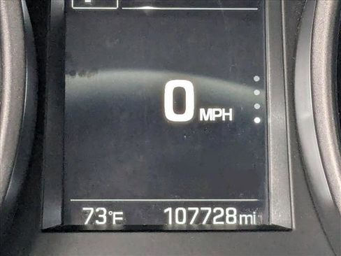 Used 2018 Hyundai Santa Fe Sport image 8