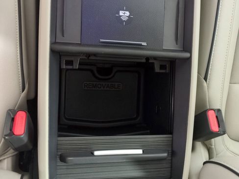 New 2026 Honda Odyssey Touring image 26