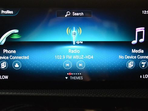 Used 2020 Mercedes-Benz A 220 image 53
