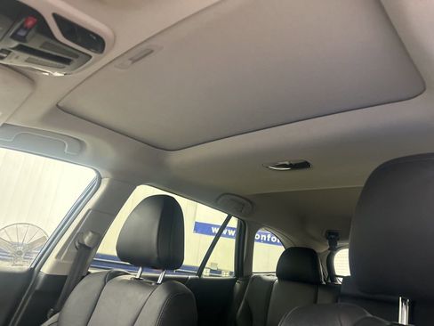 Used 2021 Subaru Outback Limited w/ Popular Package #2 image 19