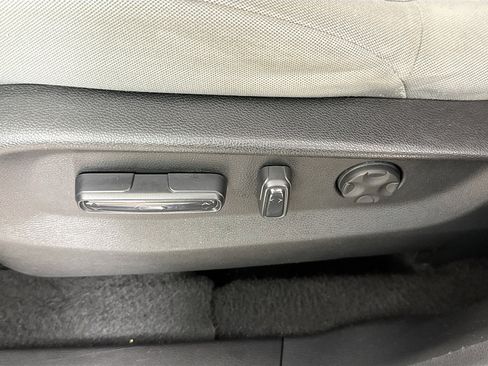 Used 2018 Honda CR-V EX image 22