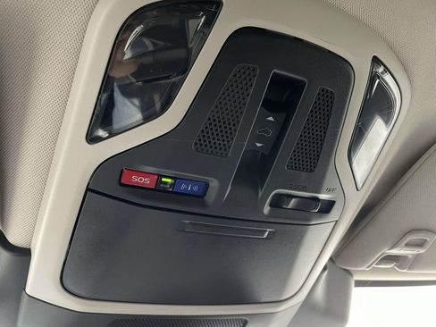 Certified 2023 Subaru Outback Touring XT image 21