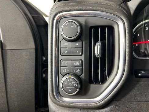 Used 2023 Chevrolet Silverado 3500 High Country AWD/4WD image 29