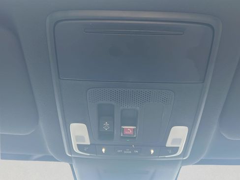 Used 2026 Honda CR-V Sport Touring image 18