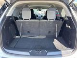 Used 2021 Ford Explorer XLT w/ Equipment Group 202A image 6