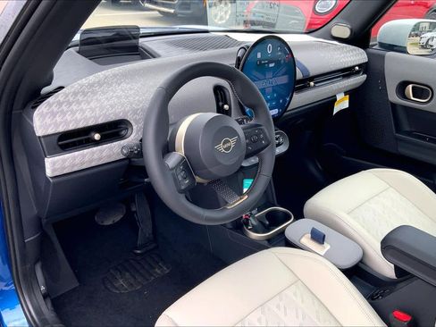 New 2026 MINI Cooper 2-Door Hardtop image 7