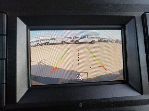 Used 2022 Ford F250 XL w/ Power Equipment Group RWD image 15