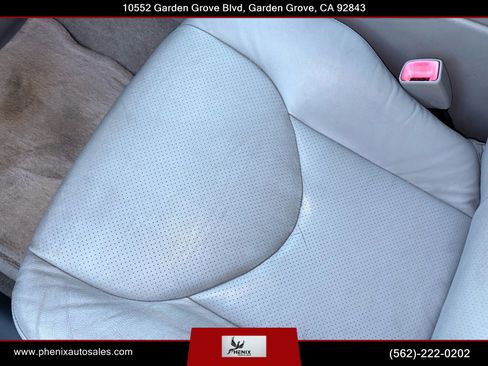 Used 2008 Toyota RAV4 Limited image 22