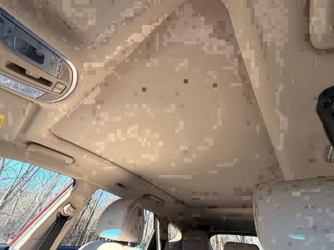 New 2026 Hyundai Tucson SEL AWD/4WD image 33