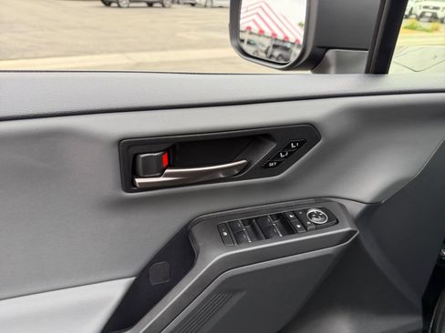 New 2026 Toyota RAV4 XSE AWD/4WD image 17