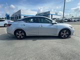 Used 2022 Nissan Sentra SV image 6