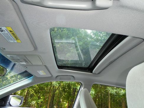 Used 2013 Honda Accord EX image 11
