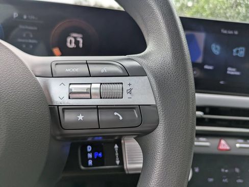 Used 2025 Hyundai Sonata SEL FWD image 25