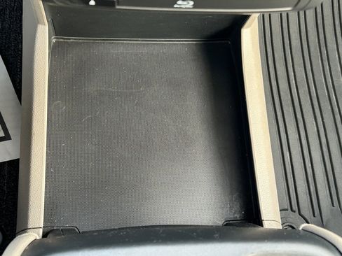 Used 2023 Honda Odyssey Touring image 31