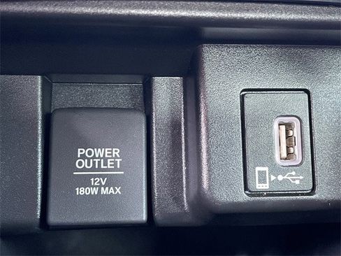 Used 2020 Honda Accord Sport image 19