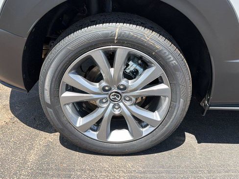 New 2026 MAZDA CX-30 AWD 2.5 S image 9