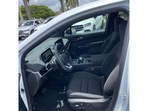 Used 2026 Honda Prologue Eco image 5