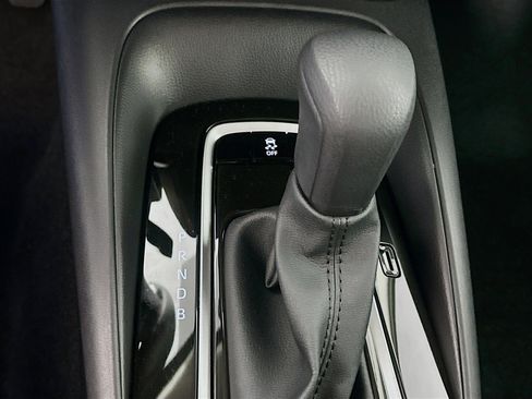 Used 2026 Toyota Corolla LE image 25