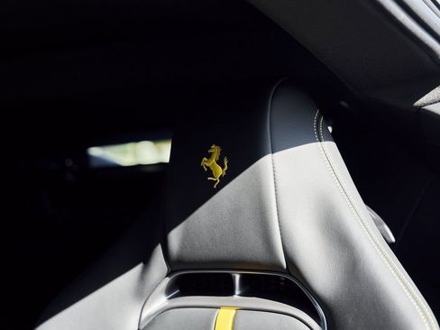 Used 2023 Ferrari SF90 Stradale AWD/4WD image 36