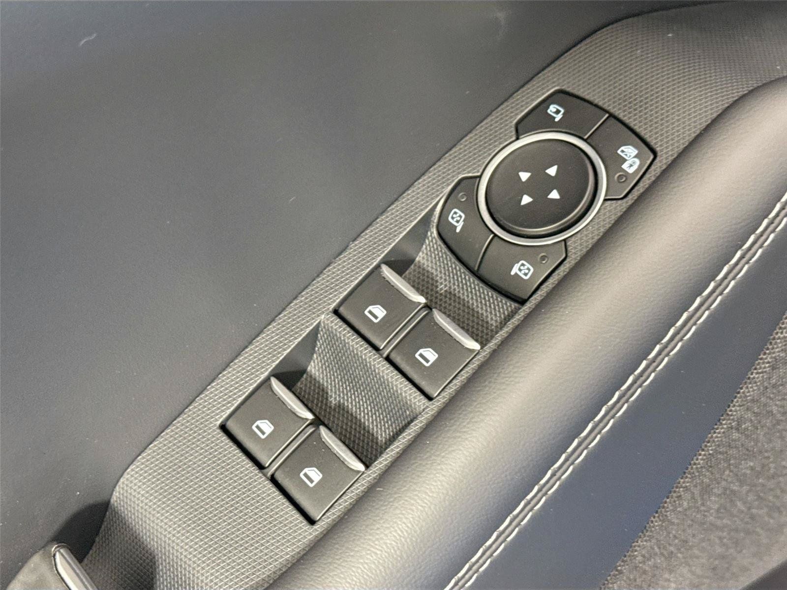Used 2023 Ford Mustang Mach-E Premium RWD image 28