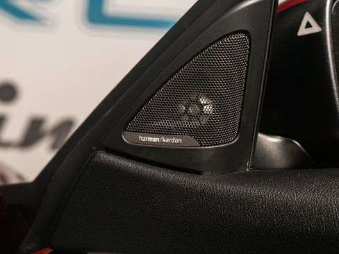 Used 2018 BMW 430i Convertible w/ Premium Package RWD image 27