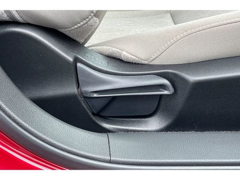 Certified 2023 Honda Accord EX image 22