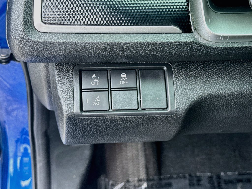 Used 2021 Honda Civic Sport image 10