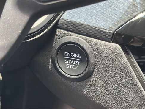 Used 2025 Ford Escape ST-Line AWD/4WD image 27