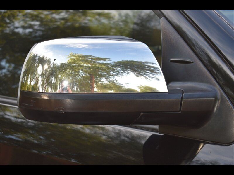 Used 2014 Toyota Tundra Limited RWD image 55