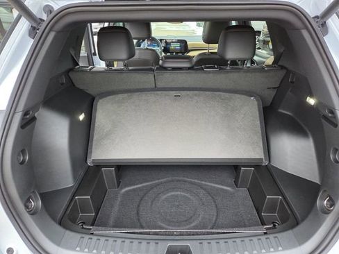 New 2026 Chevrolet Equinox ACTIV image 19