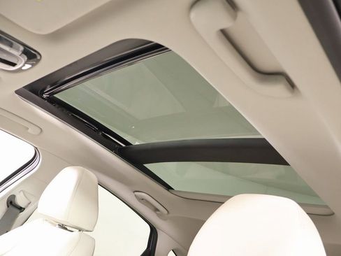 Used 2023 Hyundai Sonata Limited w/ Cargo Package image 16