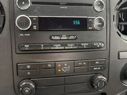 Used 2012 Ford F350 XL w/ PWR Equipment Group image 14