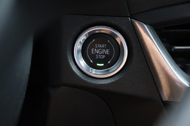 Used 2024 Buick Encore GX Sport Touring FWD image 14