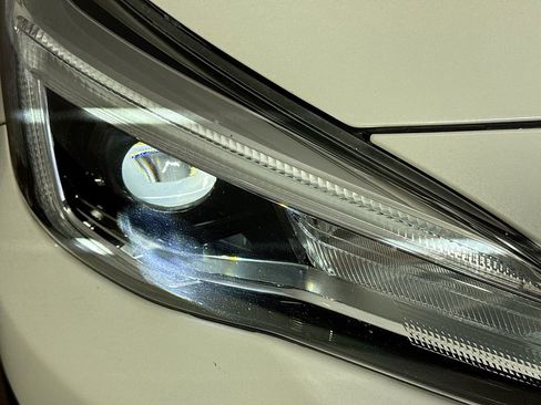 Used 2021 Subaru Crosstrek 2.5i Limited w/ Popular Package #4 AWD/4WD image 28