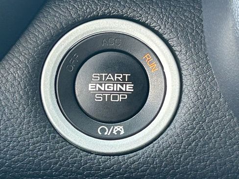 Used 2019 RAM 1500 Sport w/ Level 2 Equipment Group image 19