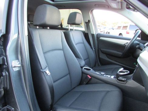 Used 2013 BMW X1 sDrive28i RWD image 24