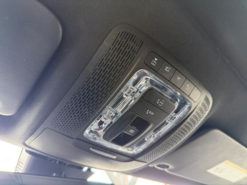 Used 2020 Mercedes-Benz CLA 250 image 17