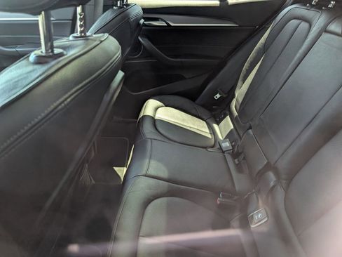 Used 2018 BMW X2 sDrive28i w/ M SportX Package image 6