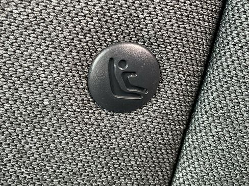 Used 2025 Kia K4 LXS image 16