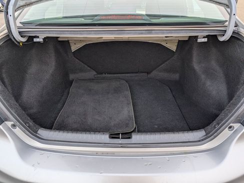 Used 2014 Honda Civic EX image 10