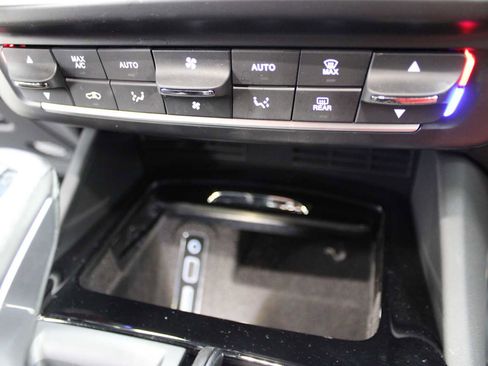 Used 2022 Maserati Levante GT image 34